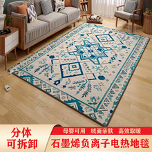 �S��ֱ�N���w�ɲ�ϴʯīϩ늟��̺�͏d�ӟ�|�l���̺��ů�|�h��