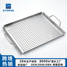 �羳���P䓟����P����ľ̿����P�F�����������������t��P�S��