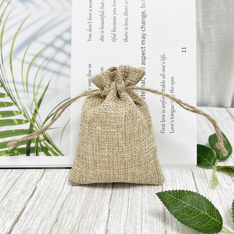 7*9;M-14 оригинальный цвет конопли