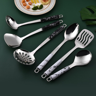 201���P䓏N�� �N�����ô���ʯ���y�ֱ���P���P����״�©���