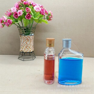 100���������ɾ�ƿС������ƿ����^С��ƿ�����Ʋ���ƿ͸��