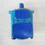 sunny美国35v30aic22叶片油泵