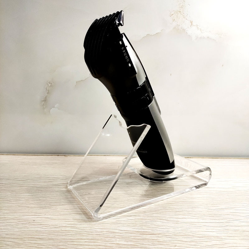 金靓展架 电推剪3.jpg