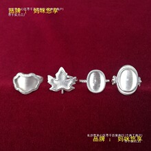 2025�¿������L���y��ָƷdiyָ�h���Ƕ��Ͻ�����������е���