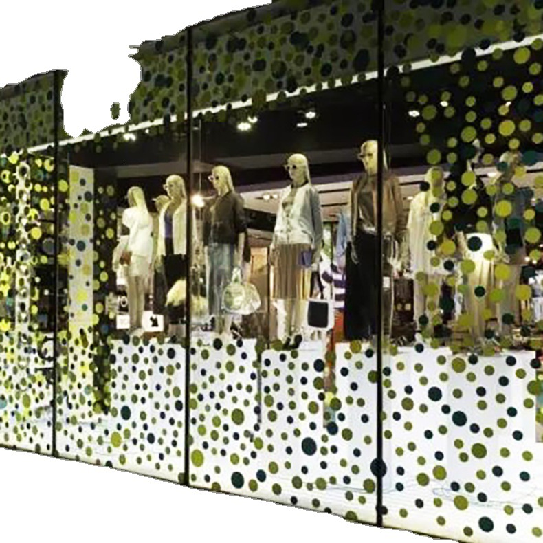 �̳����ս���չʾ��Ƹ���ŷʽ�������չʾ