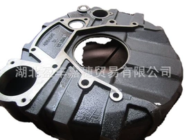 发动机总成;内燃机;其他发动系统