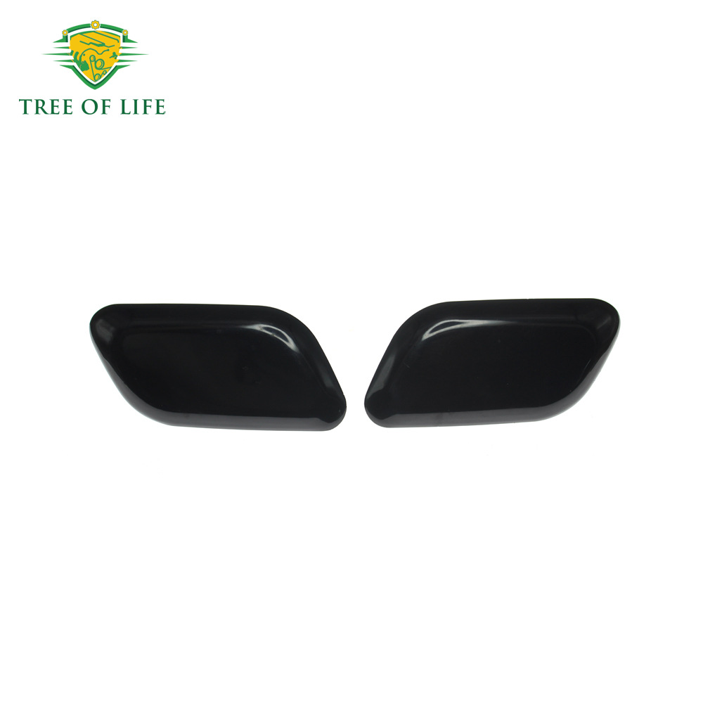 85045 - 05060 85044 - 05060 para la tapa de la boquilla del limpiador de faro de Toyota