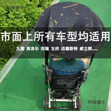 ݆����ꖂ�늄���������������ȫ�Ԅ����˴���܇�������̫��