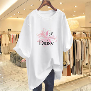 ��ɫ����t��Ůӡ�����Ƀȴ���ĸ�ļ����������