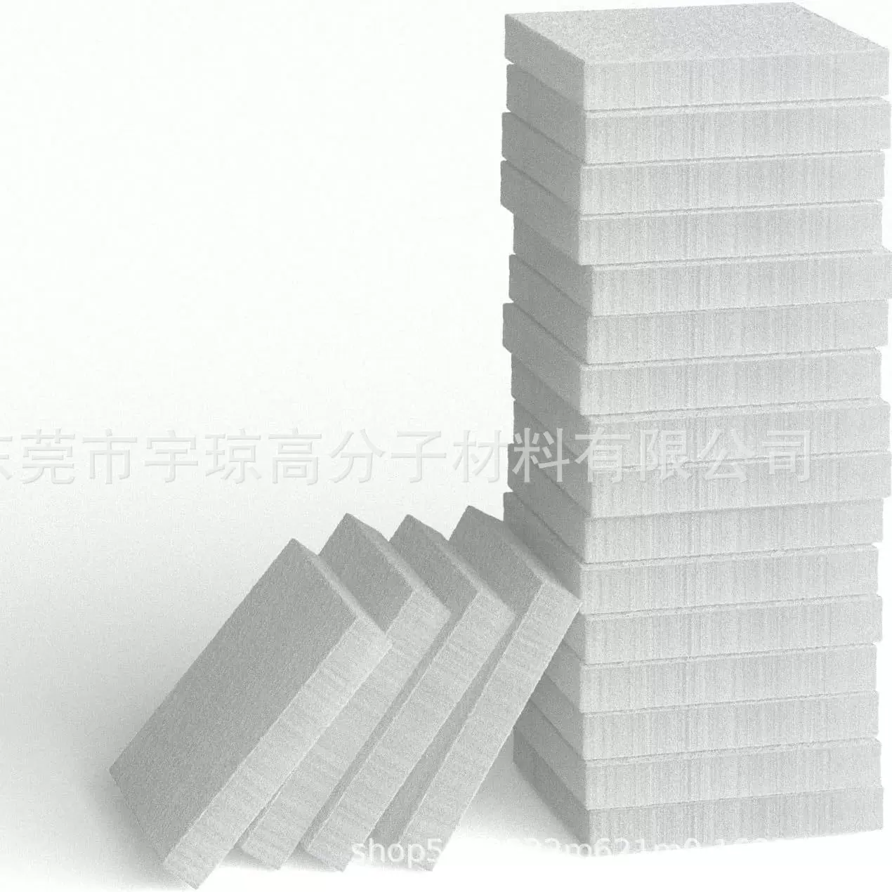 ROEVE MK01空气净化器芳香垫吸水吸液垫更换 芳香疗法载体填充垫