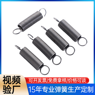 �S�����l304���P����� ��������p�h���h���Ɏ��h���쏗��