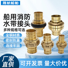 �S��ֱ������ȫ�~ˮ���ӿ��е�ʽ�Ұʽˮ�����^���~ˮ���ӿ�