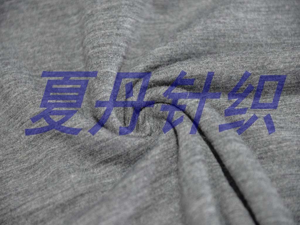 Ӧ·˫ɴޣ55·45(ͼ)飬ޣ