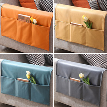 �Ƽ���ɳ�l�����w����؈ץ���m���o�����ռ{��Ƥ���p��ɳ�l���ֽ�