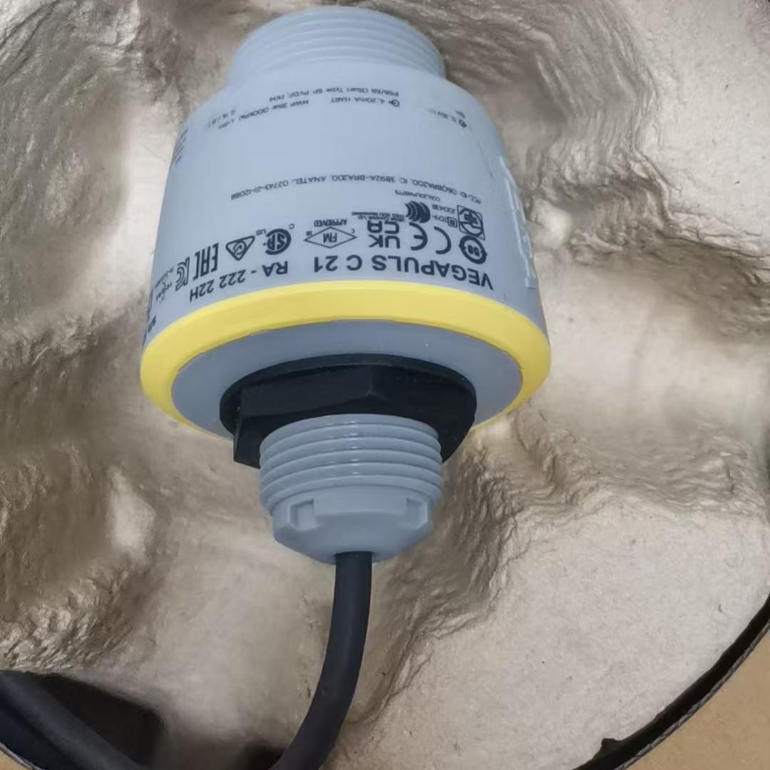 2025-07-01 09:58:35.jpg