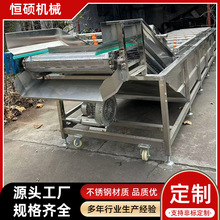 ���ëJ������ϴ���a�� ��ʽɰ���ٚ�����ϴ�C �����Ț�����ϴ��