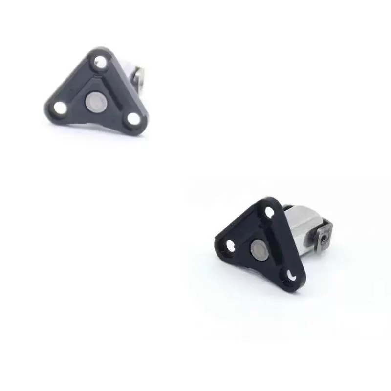 DJI, compatible small unmanned shaft with accessories