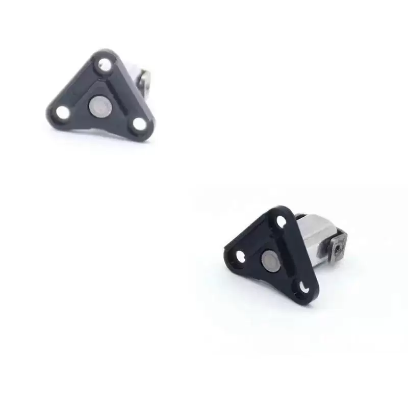 DJI, compatible small unmanned shaft with accessories