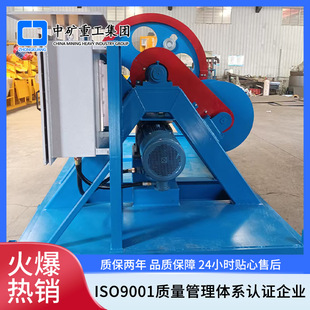 ú�V�õ��K�C ���·���ʹ�ø�Ʒ�|���K�C��̖ ���K�C�r��