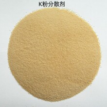 �ㄓ��  K�۷�ɢ��  �����8906  ���Ƹߝ����;�Uɢ�� ��Ʒ