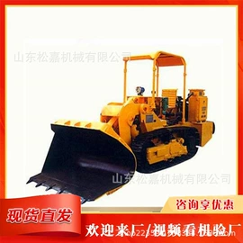 叉车;工程建筑机械;工程机械配件