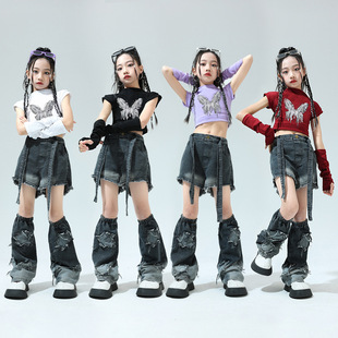��ͯ��ʿ����bjazz���������ݳ����������bŮͯT̨������ݷ���