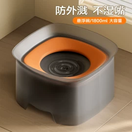 狗狗服装;狗狗玩具;狗狗窝/笼/垫