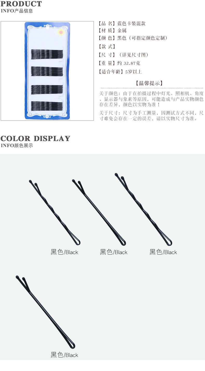 h2uTiviiztSHn2aJjQ1YWs+P5qfhcIOvC7U+