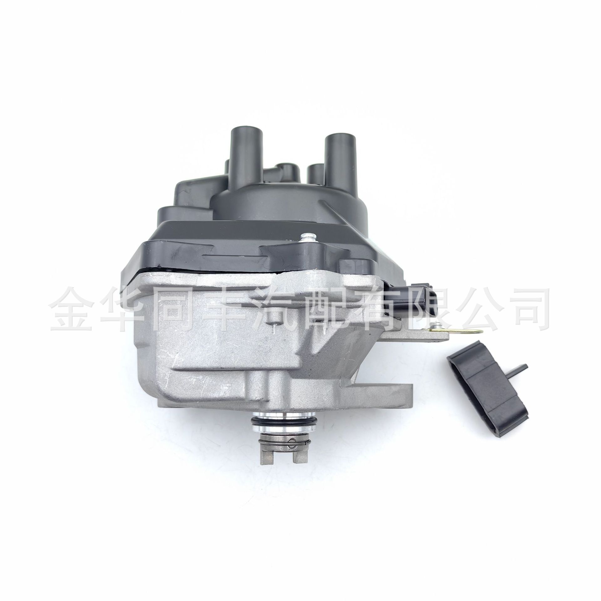 Cross-Border Vtec Applicable to Honda Honda Civic Ej Distributor 30100-P2A-J01*