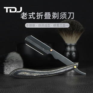 �굶����ʽ�ۯB�굶��ľ��ɫ���P䓵������l���ݹκ�����l��ü��