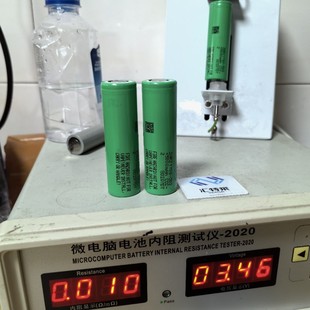 ԭ��ASamsung����INR21700-50S5000mah�߱��ʟo�˙C�ƿ�늳�