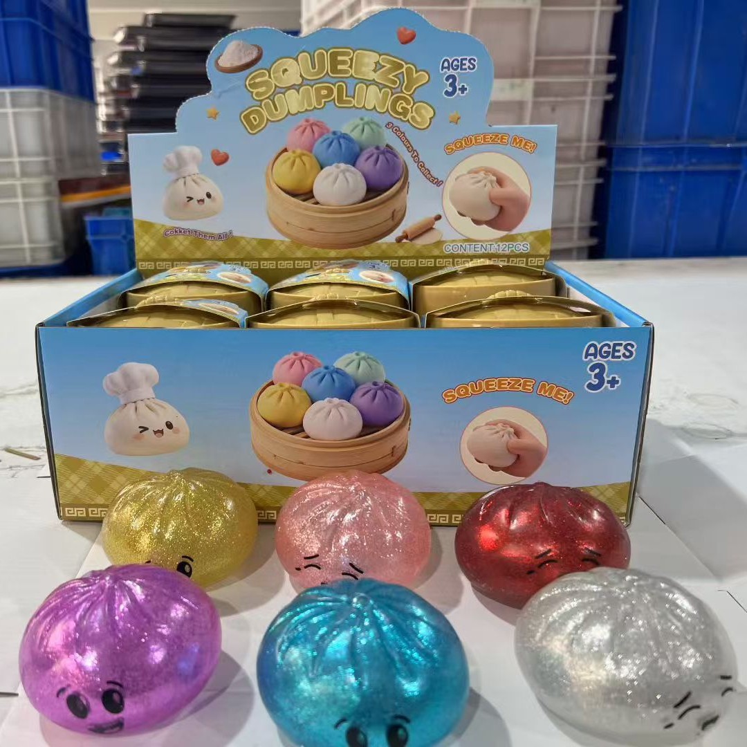 2026-03-31 13:55:46.jpg