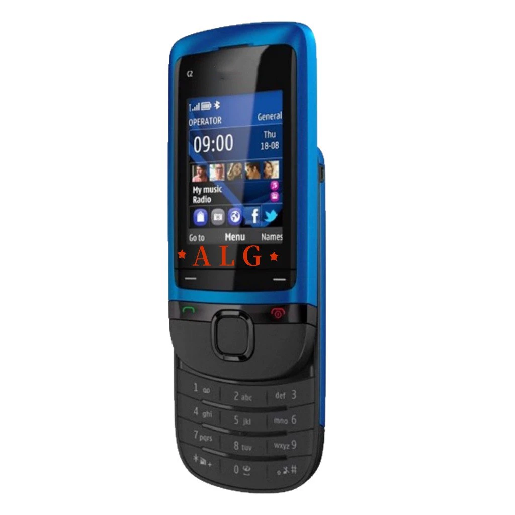 (Cross-border trading), smart mobile phone for elderly for students, C2, bluetooth
