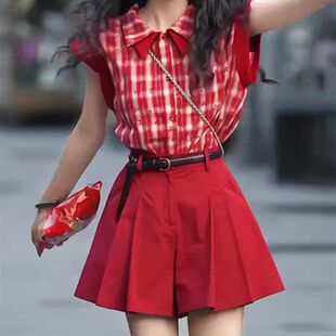 �ļ��͹Ŝp�g�t����ƴ�Ӷ����r������r�и��Lѝȹ���bһ����Ů��