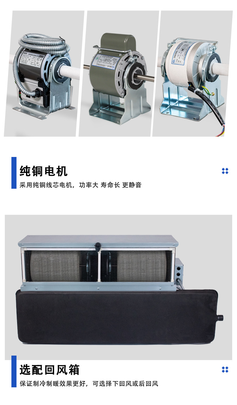1688_卧暗详情_05.jpg