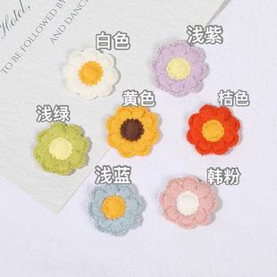 �n�澎���޾����h�� diy�����޾�ԭ��С̖���Ű˰껨�ɶ�