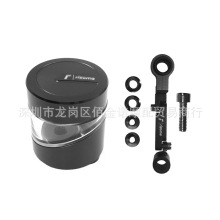 Ħ܇늄܇ֱϱ͉XϽx܇bͱAϱͱ֧