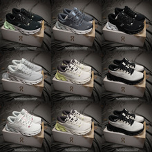 �\�ӻ����L��Ůͬ�ԭCloudflyer 5�＾��Ʒ�p������͸���\��Ь