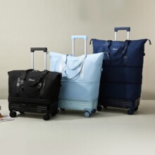 �羳���������а���݆�L��;������������f��݆�����ռ{�����