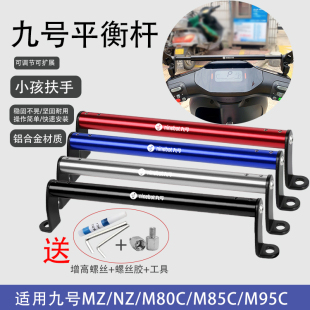 �m�þ�̖늄�܇N70C/N85C/M95C/F90���b�֙C�M�U֧��ƽ��U���