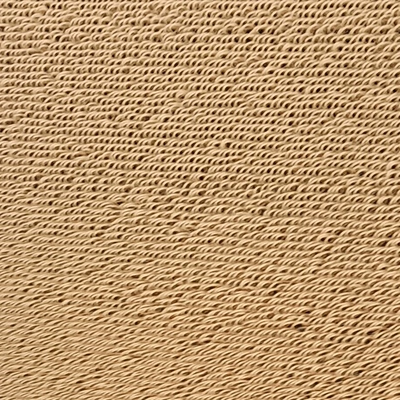 Universal Foot Pad, Raw Material Two-Layer Mat Roll Material - beige-order-by-meter-105-width-12m-length-please-place-an-order-according-to-the-number-of-meters