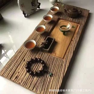 ����ľ��Pԭ���B��ľ���ݲ�P�L���T��ľ���̨�b�������