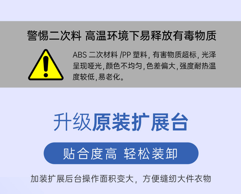 O1CN01rM22LQ23HObIqc3Ea_!!2218538317230-0-cib.jpg?__r__=1743652886936