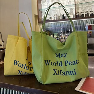 �羳��������Ů�n�悀�Գ��������μ�ُ����ϰ�ͨ�������������