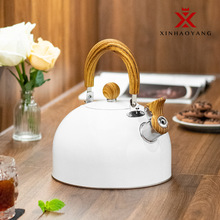 �羳��ɫ�Q����ˮ�ؼӺ��P��Q��ؼ��ø��ֵ�Q�щط��C��ˮ��