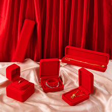 �A��͹߅�q����н�ָ�������C�机��Ʒ����ռ{�жYƷ���b��