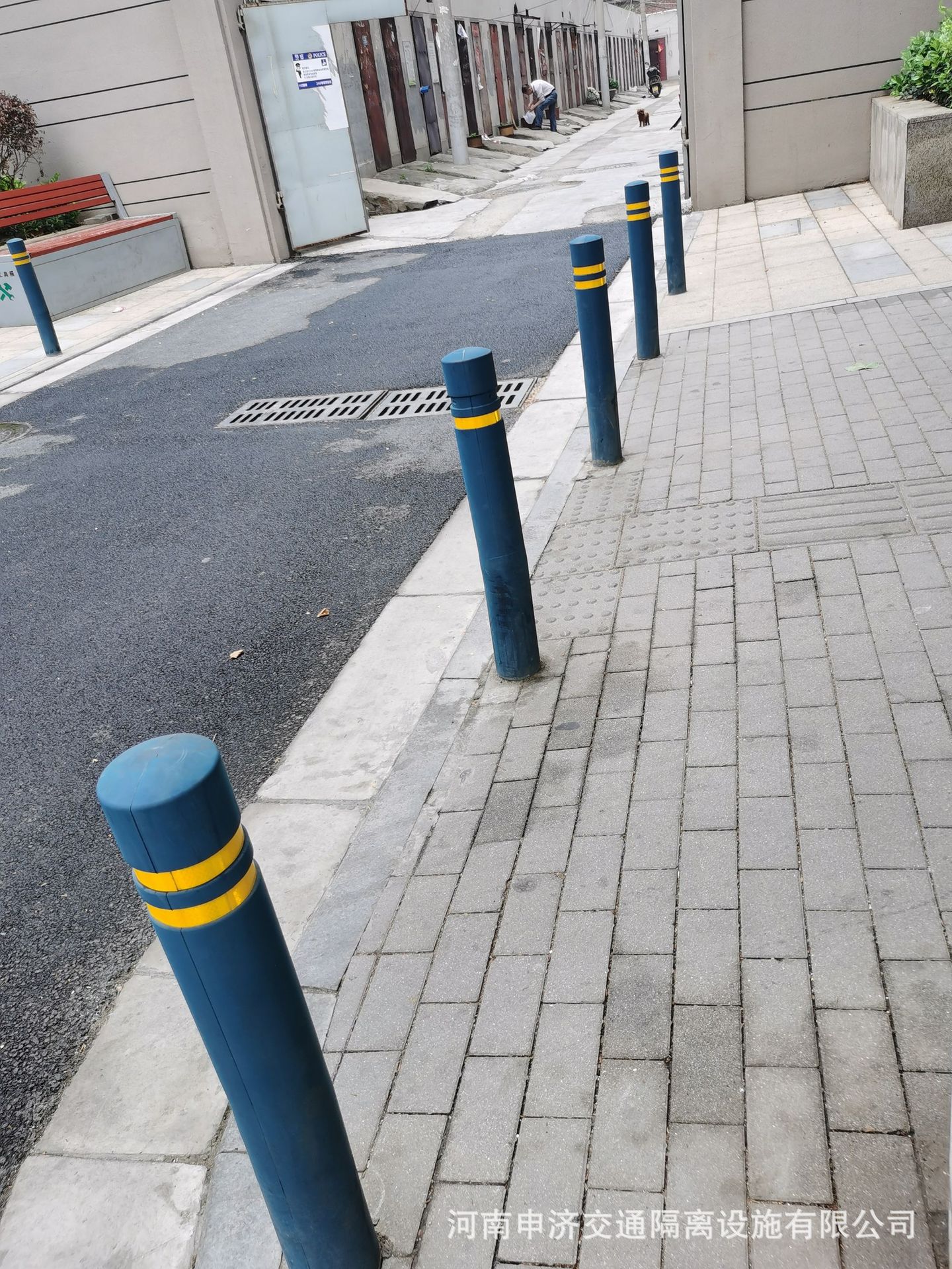 微信图片_20230327105439