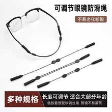 ���R�����K �L�ȿ��{����s��ͯ�۾��\�Ӓ��K �������R�K��������