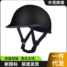 ����3C��ʽ���p����ư��Ħ����Ů�T�Џ͹řC܇��ȫñ