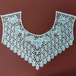 ˮ���ٽz�I��ţ�̽z�̽��ػ�DIY��߅�o�����w�U�ս������I��